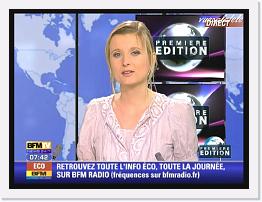 BFM TV 2008-04-14 07-42-20 * 768 x 576 * (166KB)